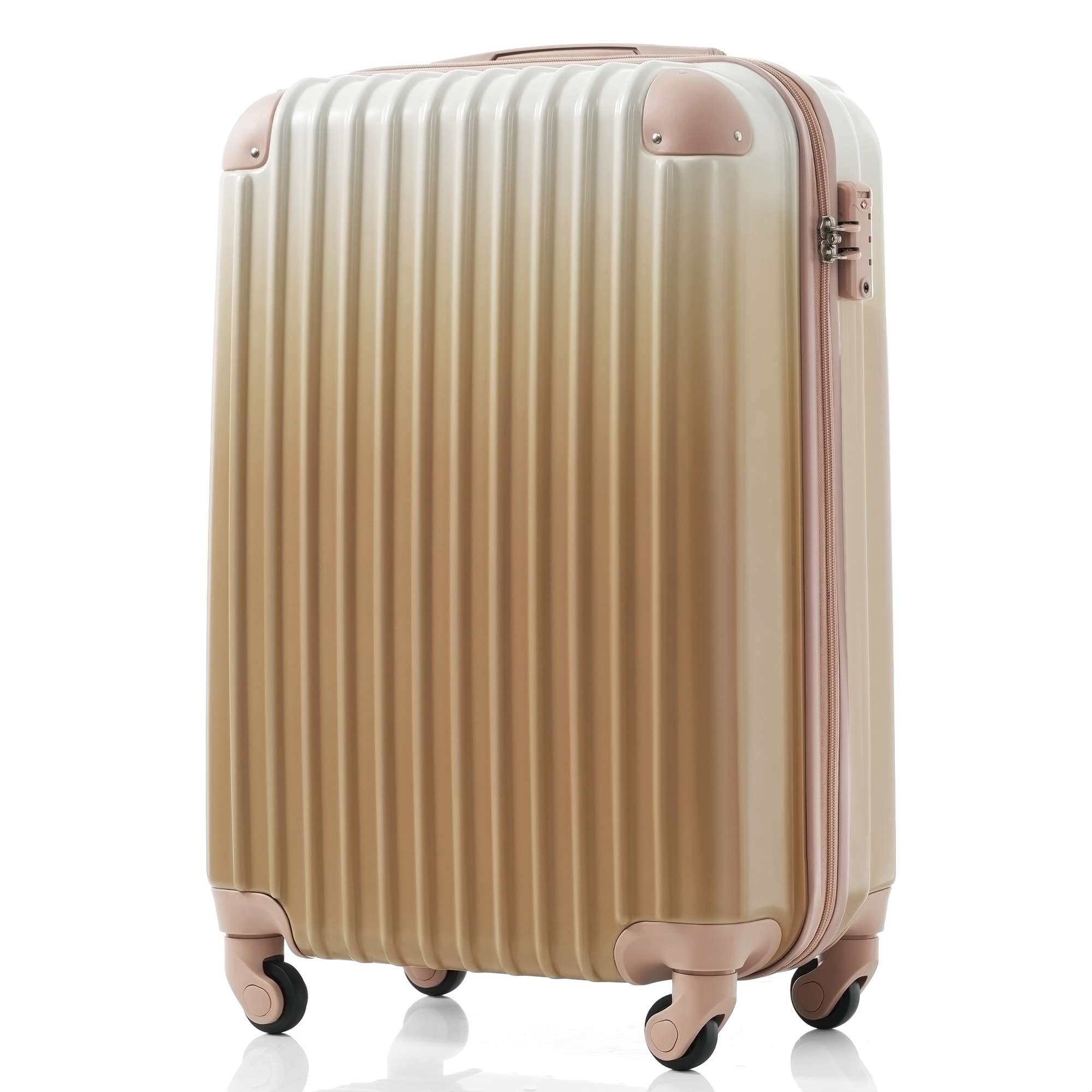 【国内発送】884スーツケース SSサイズ 機内持ち込み キャリーケース キャリーバッグ TSAロック搭載 小型 2日 3日