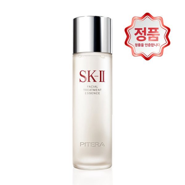 (エスケーツー SK-II)SK2 ピテラ フェイシャル トリートメント エッセンス 230ml