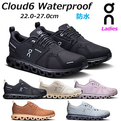 激レア 廃盤 Dejah / S/T INDIE R&B SOUL インディ 【公式通販】