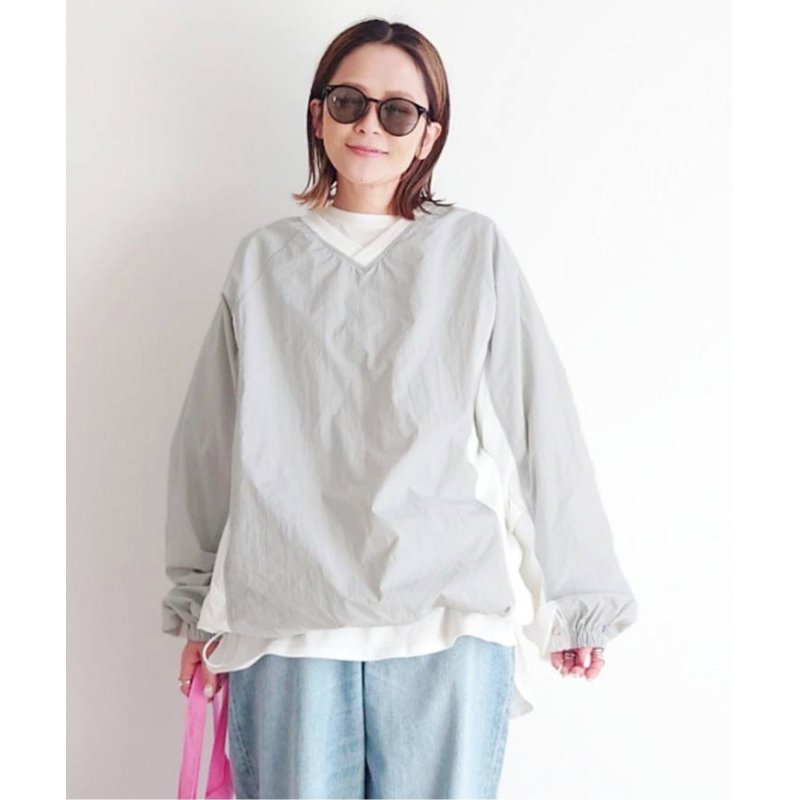 【 notch. by yui 】 ゲームシャツ