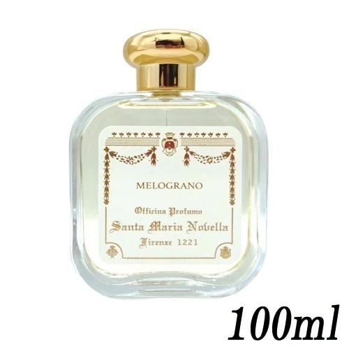 オーデコロン ザクロ EDC SP 100ml 香水[13068] 宅配無料