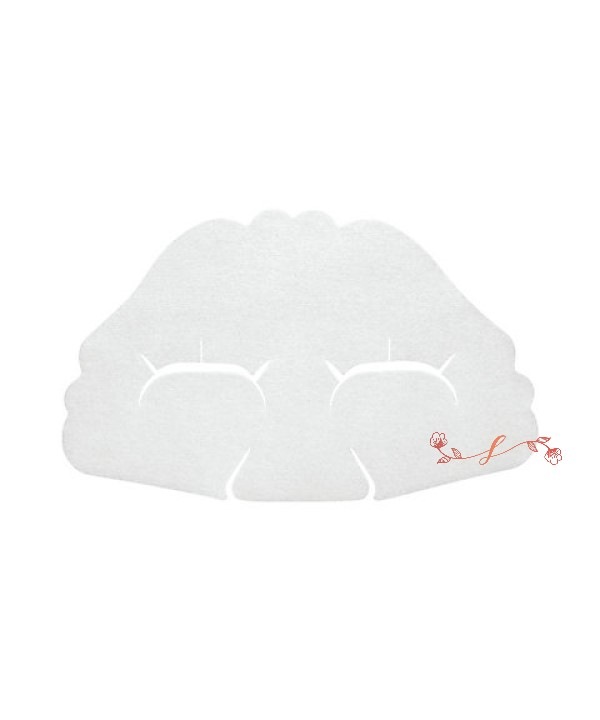 cle de peau　(資生堂　cpb)マスクイユー　レジェネランＳ　15mLｘ6枚入／マスク［医薬部外品］　正規品