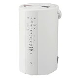 Qoo10] 象印 EE-MB20-GA グリーン スチーム