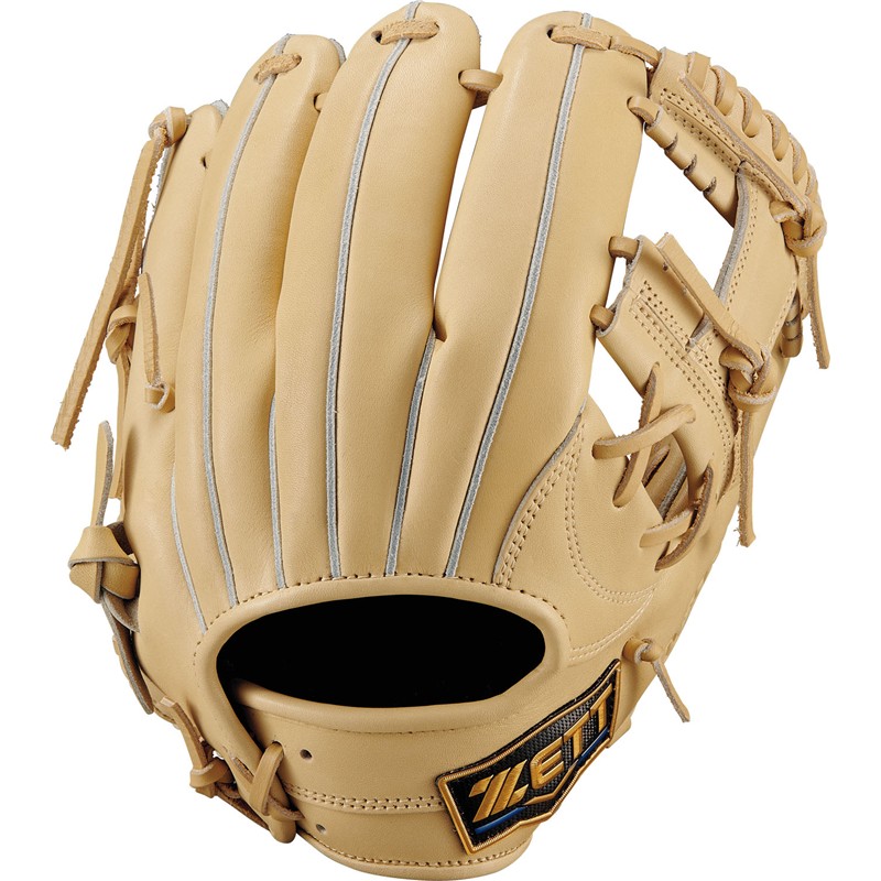 JR 軟式グラブ(ネオステイタス)26LE 野球 ソフト ジュニア 少年軟式 グラブ (bjg702610n-3200)26SS