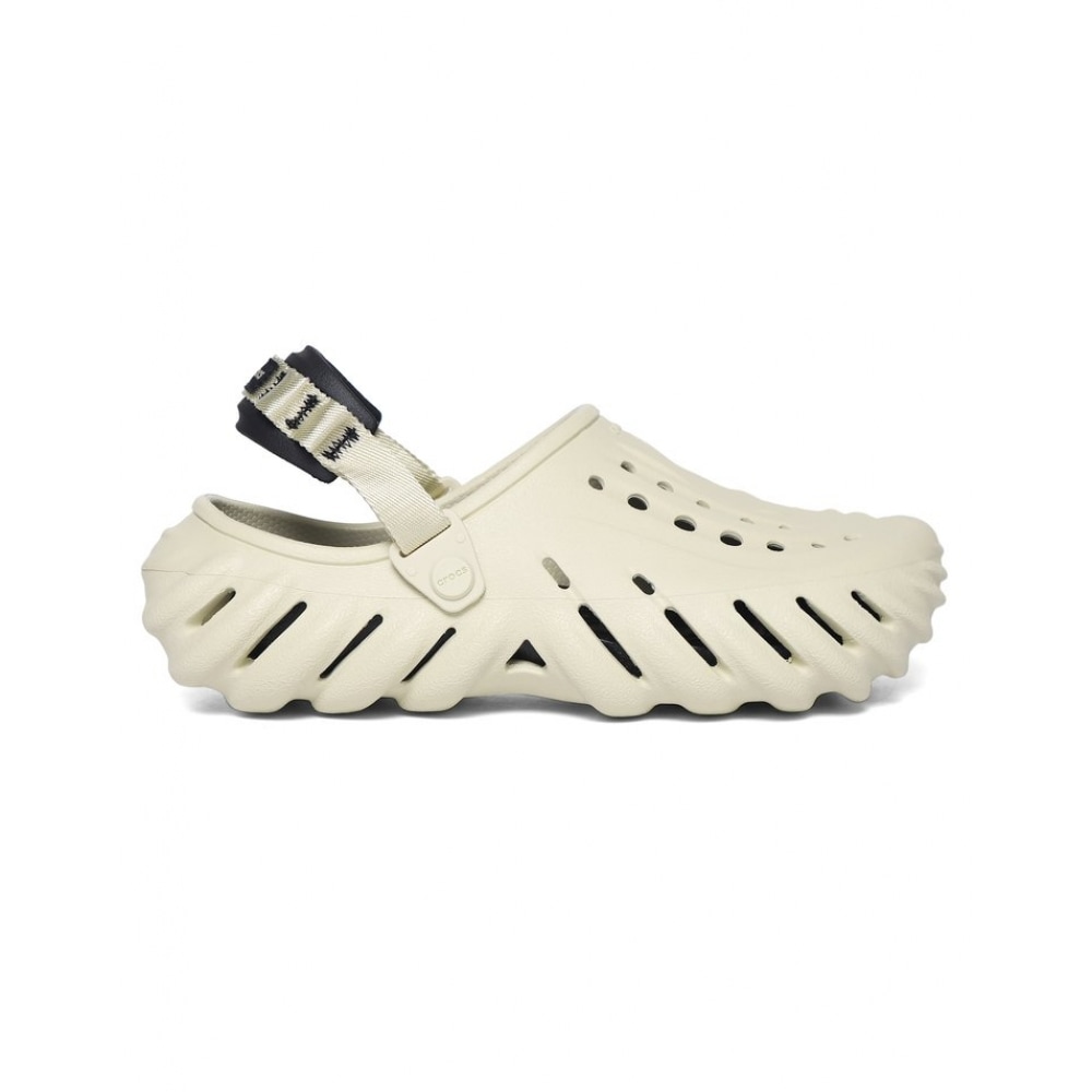 クロックスエコークロッグ 207937_2YJ