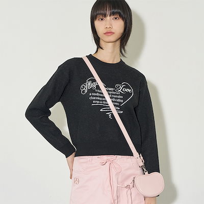 新品未開封 韓国盤 少女時代 『I Got a Boy 』 ユリver 【公式通販】