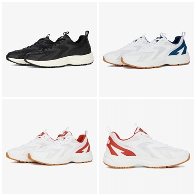 SUPER KICKS[NS93Q14]