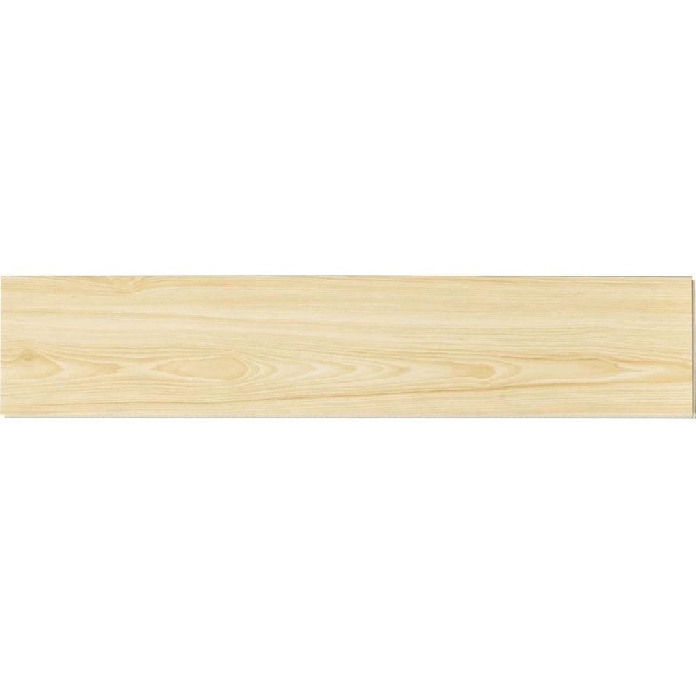 JOINT-LOCKプラス（静音タイプ） フロアタイル 915x183x5mm 10枚入り JLP-03