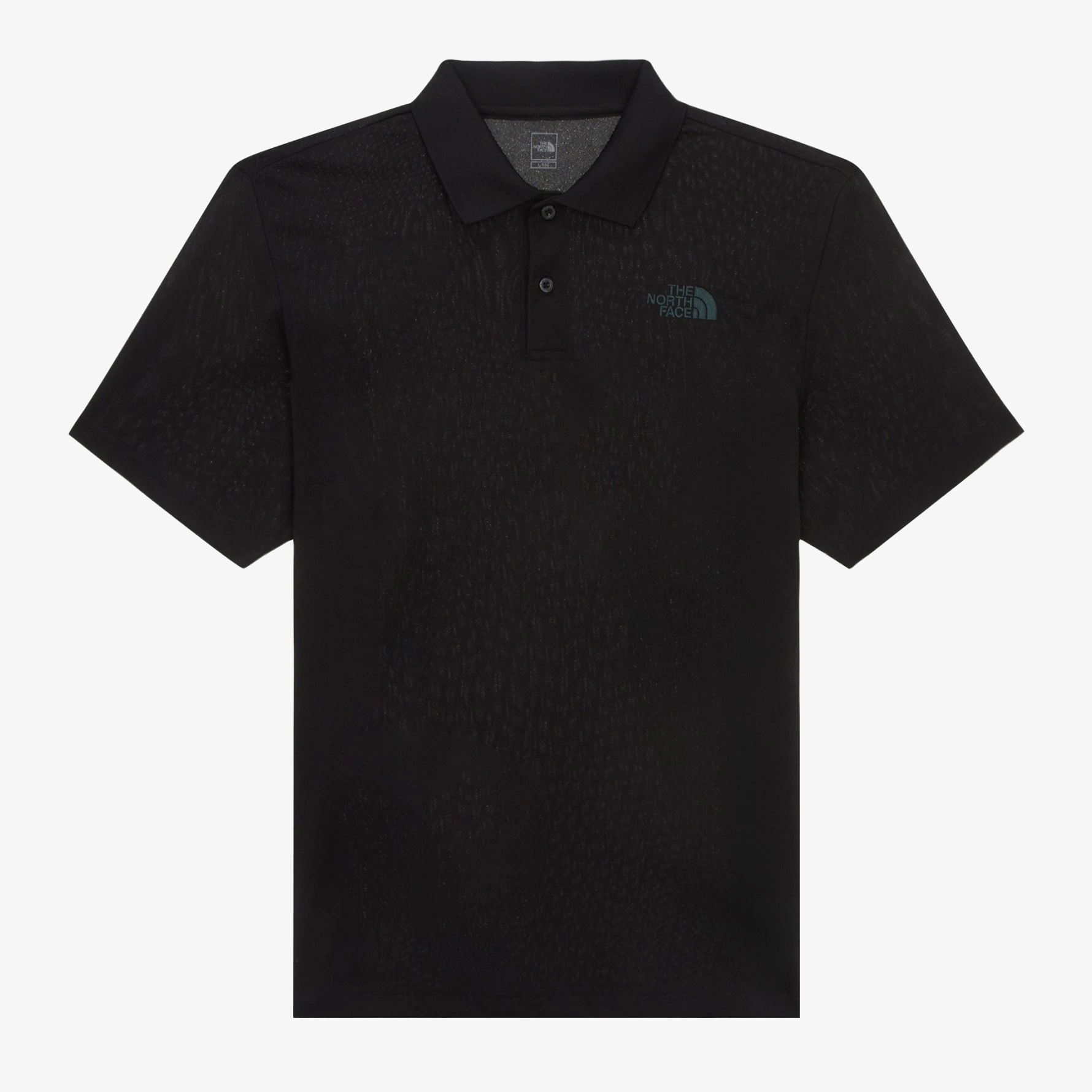 韓国正規品保証 関税負担なしNT7PR14A MS FRESH EX S S POLO イリー 基本 着装 男子 女子 人気 韓国 ファッション 男女共用 アウトドア