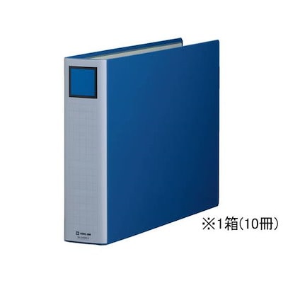 MXR raijin drive 【値下げ交渉受け付けます！】 MXR raijin drive 【値下げ交渉受け付けます！】