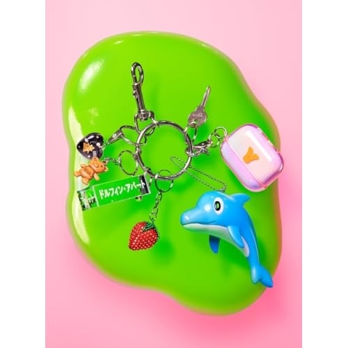 あいみょん ／ AIMYON TOUR 2024-25 ドルフィン・アパート IN 大阪城ホ.. (Blu-ray) ENXT-9