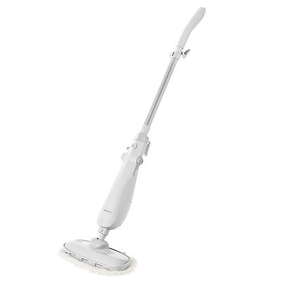 088アノンanon m4 スノーボードゴーグル burron