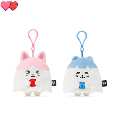 ライアン チュンシク キーホルダー 2つセット 韓国 カカオフレンズコラボ KAKAO FRIENDS☆チュンシク SOFT KEYRING 2つセット (KAKAO