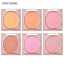 Qoo10 | 「haming」のブランド検索結果(人気順)：haming買うなら激安