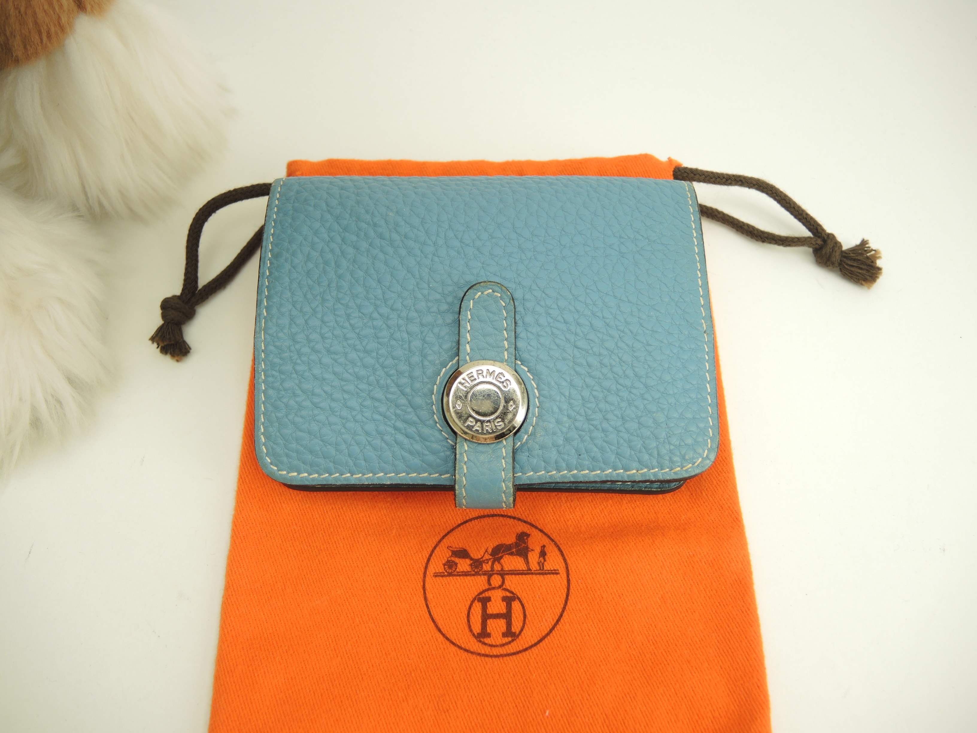 益子焼 渡辺桂子 ストライプ ボウル カップ セット ②