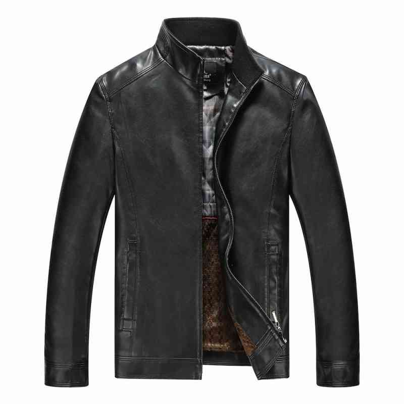 ライダースジャケット メンズ 50代 ブランド ダブル 秋 厚手 春 着こなし バイク 40代 セール ライダース おしゃれ ジャケット レザージャケット ショット Tシャツ シングル ブルゾン スエ 7,371円