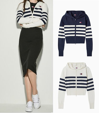 ハンドメイド オーダー受付ページ ♡うさみみパネル♡ 【公式通販】