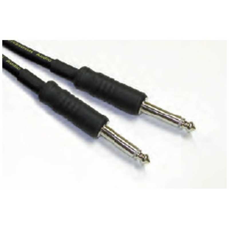 ヤマハ　YAMAHA　YSC10PP　YSC10PP 4,858円