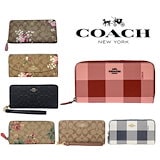 長財布 折り財布 メンズ ミシェルクラン カードケース コインケース 使いやすい サイフ 財布 さいふ 大人 MICHEL KLEIN ギフト