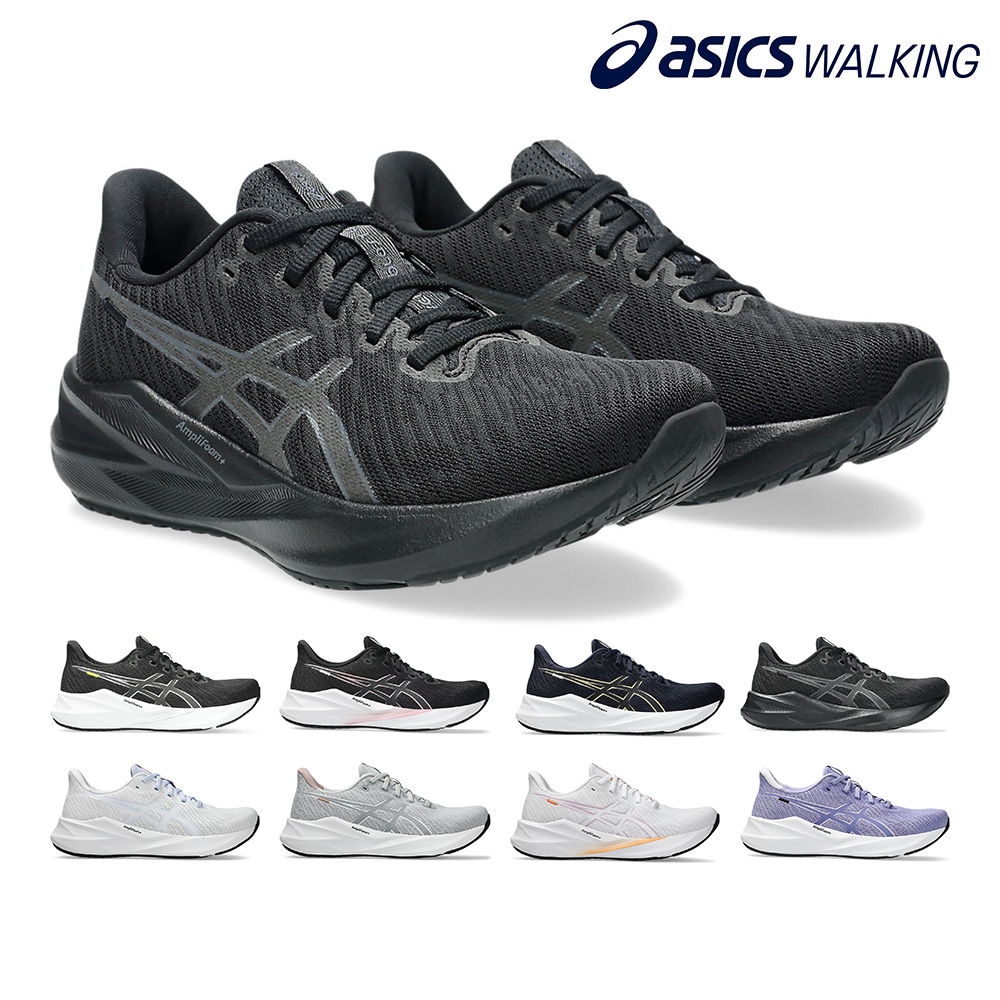 アシックス スポーツ レディース バーサブラスト 4 1012B775 asics ランニング VERSABLAST 4 ランニング