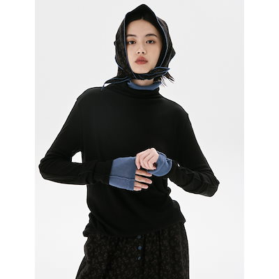 チャカ様用】TUNE アクティブベース フレットレス 【公式通販】