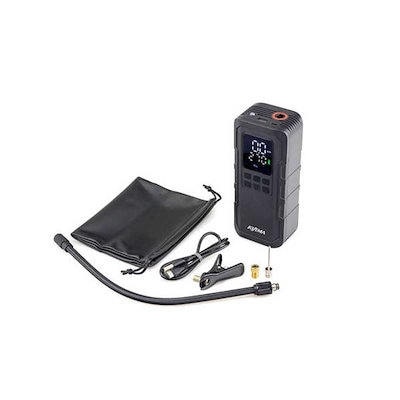 他サイト： キジマ スマートエアポンプ JP03 302324キジマの商品画像