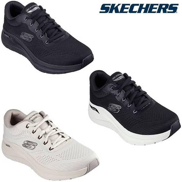 男性アーチフィット2.0 SL0MPCEX011 他2種 263407