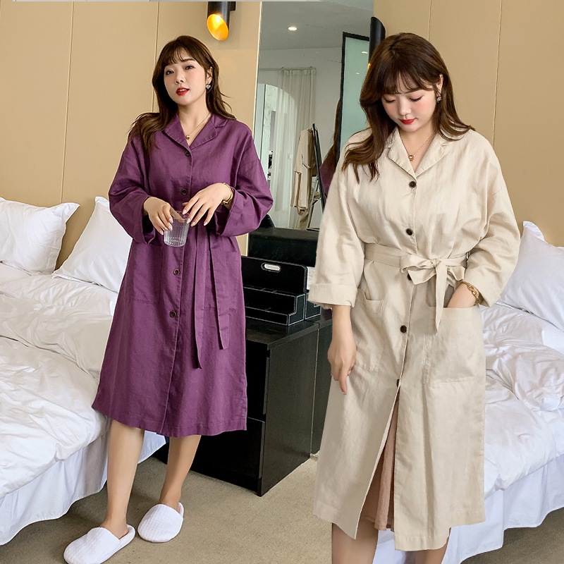 XL4XL：2点セットパジャマ 上下セット レディース 大きいサイズ ルームウェア 長袖 半袖 可愛い ナイトウェア 部屋着 寝間着 体形カパー 部屋着 おしゃれ 5L 4Lナイトウェア