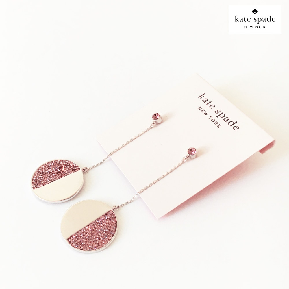 USA発売 Kate Spade ケイトスペード レディース 小物 アクセサリー mod scall