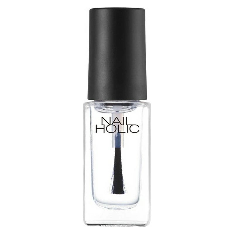 �l�C���z���b�N SP030 5ml