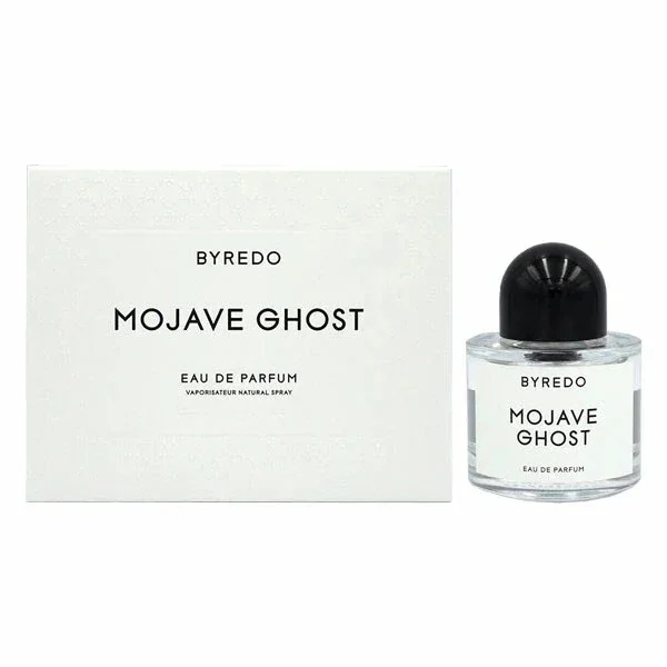 モハーヴェ ゴースト EDP SP 50ml MOJAVE GHOST【送料無料】【香水 メンズ レディース】