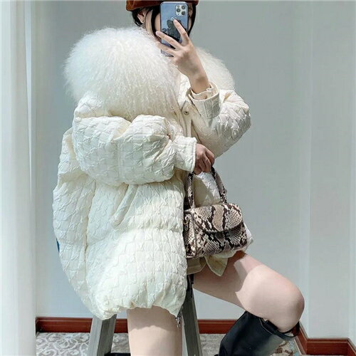 中綿 ジャケット レディース 冬 ショート 秋冬 中綿 コート ブルゾン 大きいサイズ レディース 軽量 保温 おしゃれ オフィス カジュアル OL 防寒 防風 オシャレ ストリート 可愛い ジャケッ