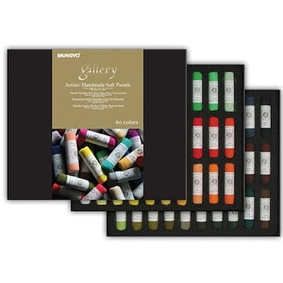 BTS バンタン　ファンミーティング　ハピエバ　君に届く　日本　2点セット BTS バンタン ファンミーティング ハピエバ 君に届く 日本 2点セット