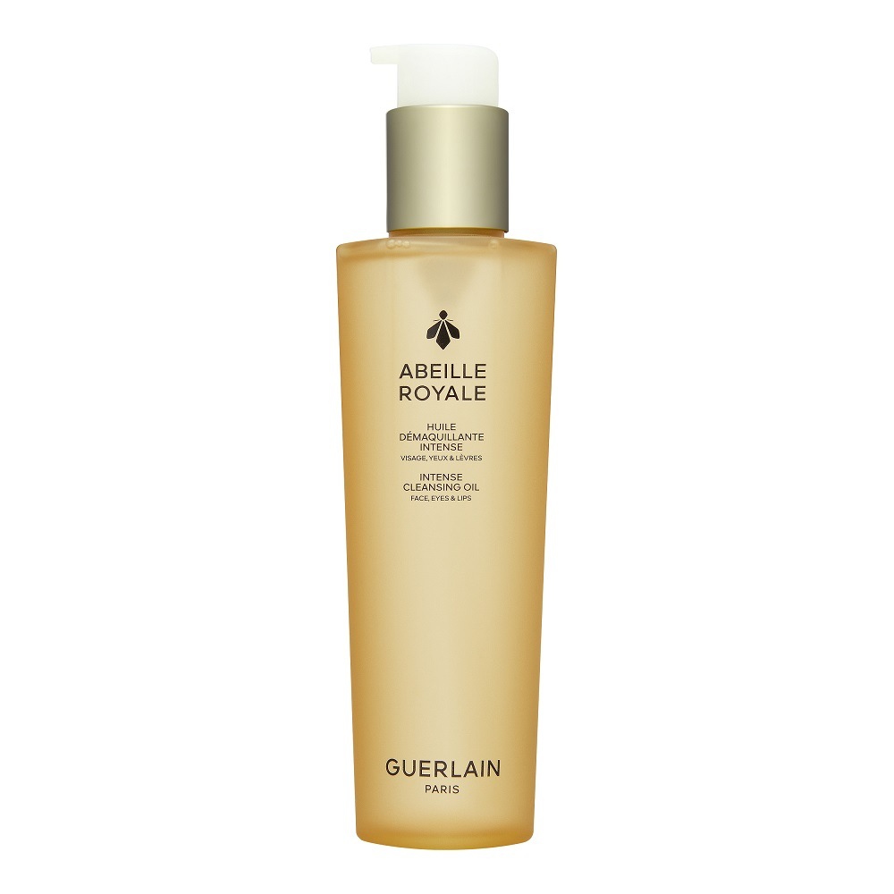 アベイユ ロイヤル クレンジング オイル 150ml インテンス