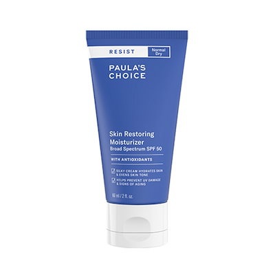 ガイナーレ鳥取 ベンチコート 【公式通販】