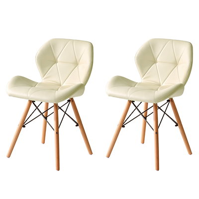 るろうに剣心 RR以下4コン ws ヴァイスシュヴァルツ 【公式通販】