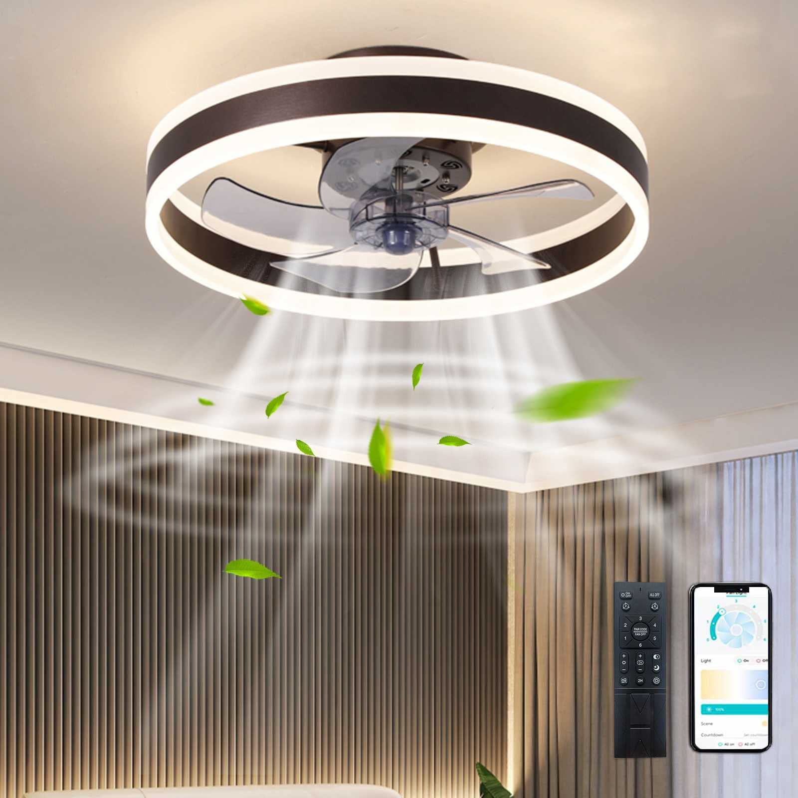 シーリングファンライト シーリングファン ファン付き照明 シーリングライト ファン付き ファン付きシーリングライト