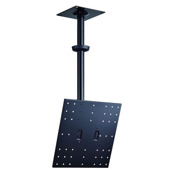 TH-B76L [天吊金具(60V型対応)] メーカー直送