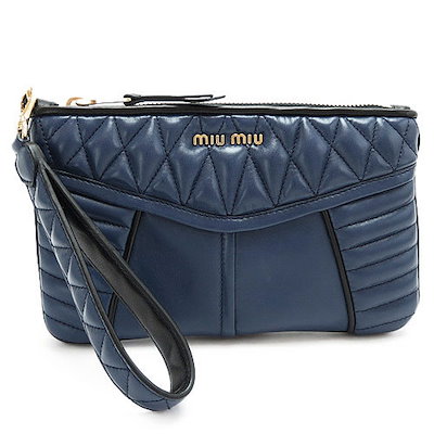 Tricker's トリッカーズ ホワイト ウィングチップ 革靴 24㎝