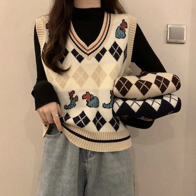 1960 PIZZA HUT ボーリングシャツ オープンカラーシャツ 【公式通販】