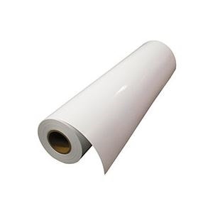 中川製作所 半光沢フォト用紙1524mmx30.5m 0000-208-H68A 1本 27,020円