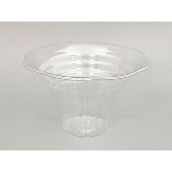 中央化学 かき氷カップ アイスフラワー 5,962円