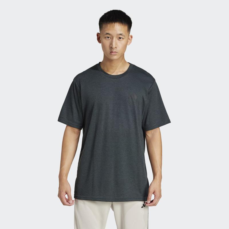 Tシャツ クライマクール トレーニング JD0173 5,739円