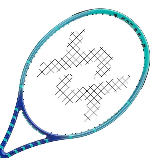 Qoo10] フォルクル(Volkl) 2025 Vo