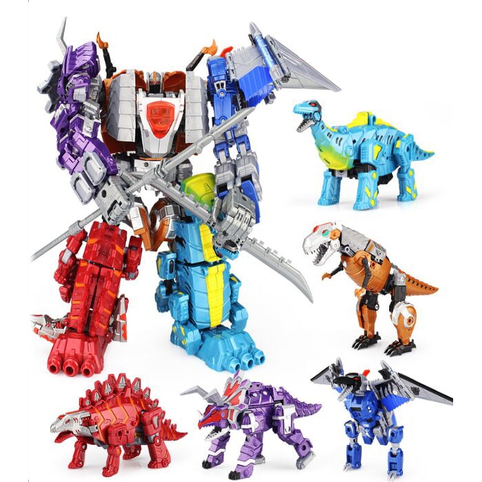 【即購入ok!!】トランスフォーマー　極小変形　スラージ 恐竜ロボ 即購入ok!!】トランスフォーマー 極小変形 スラージ 恐竜ロボ