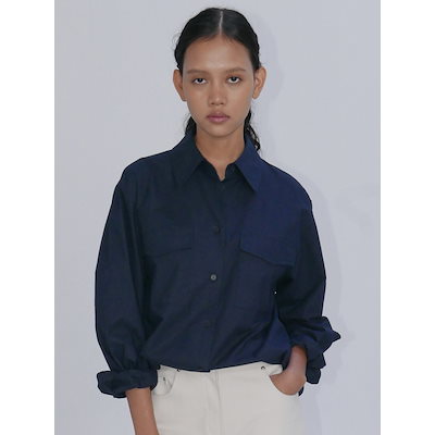 グラキリス 現地球 14㎝ 3頭 多頭 バリエム鉢付き 【公式通販】