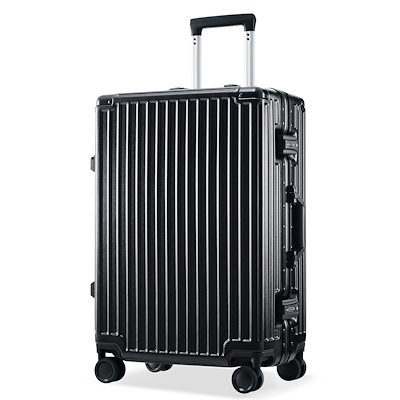 MR.CHILDREN BIRTH ALIVE ボックスセット 【公式通販】