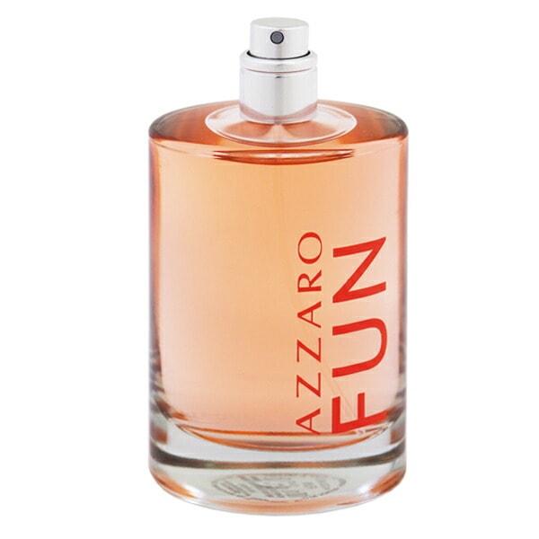 アザロ ファン (テスター) EDT SP 100ml