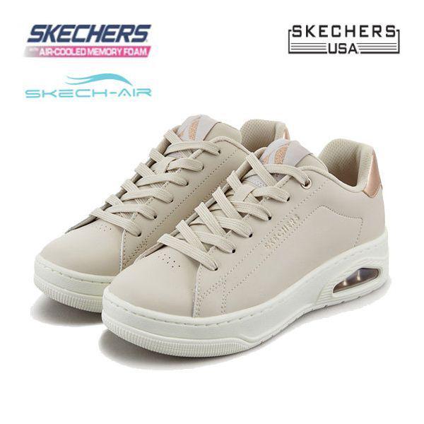 [アメリカ] 女性ウノコート SC0WFCEY121_G 293889