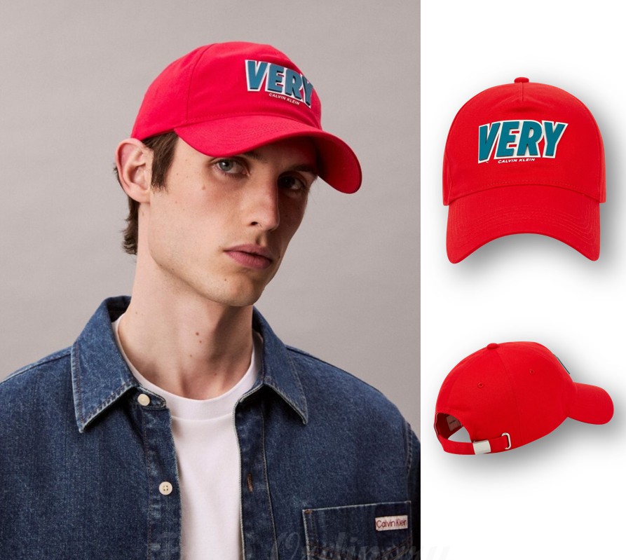 グラフィックベースボールキャップ (4D5037G-XMD)